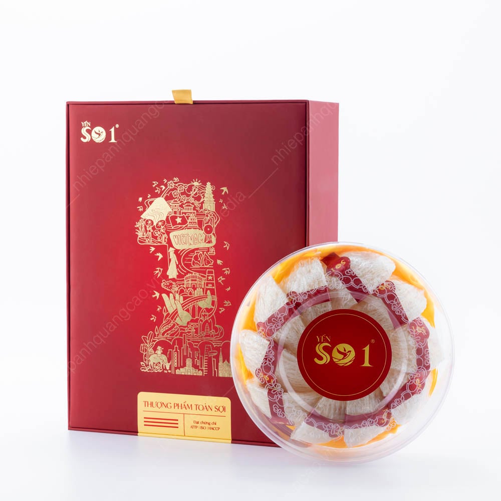 GÓI-QUAY-CHỤP-TOÀN-DIỆN-SẢN-PHẨM-YẾN-SÀO-5