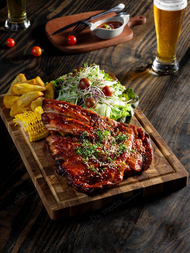 FOOD-PHOTOGRAPHY-TẠI-BÌNH-DƯƠNG-4