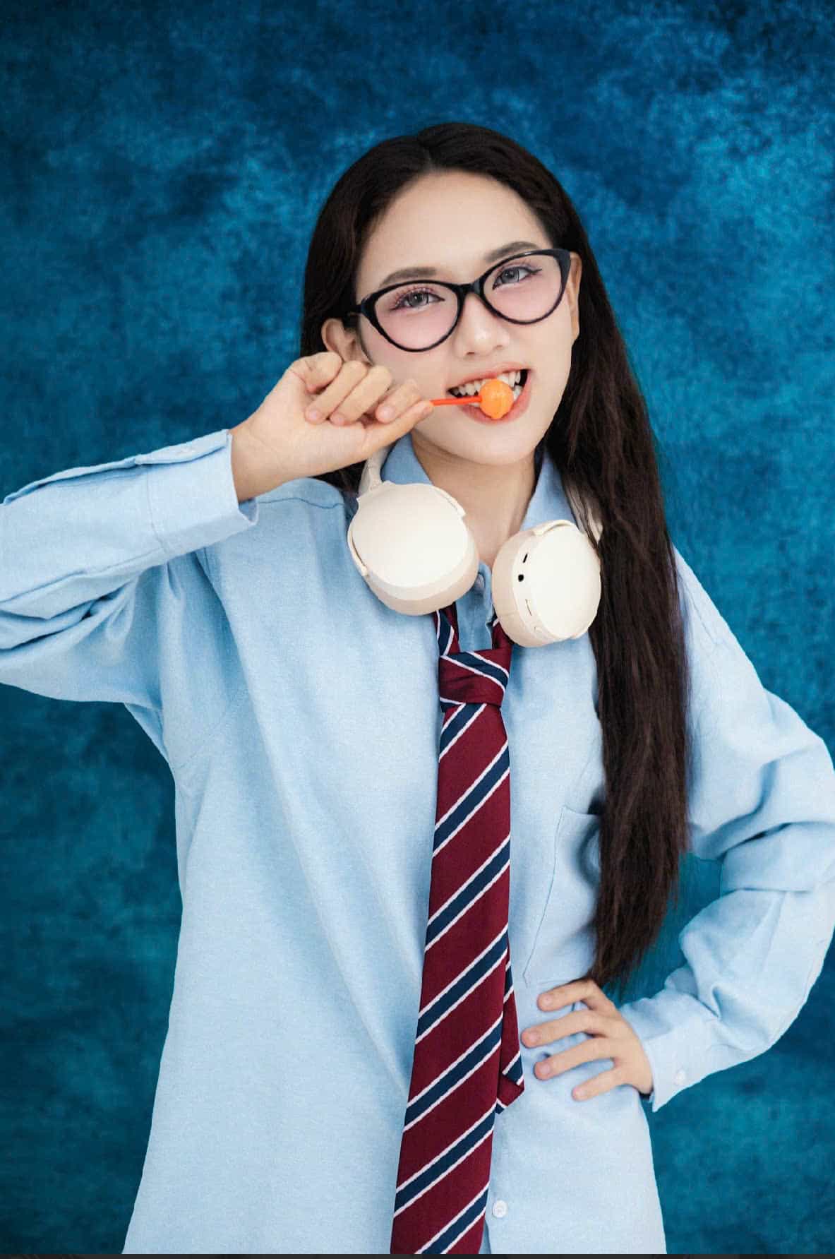 Trọn Gói Chụp Ảnh Học Sinh – Sinh Viên Tại Thủ Dầu Một | Post Media