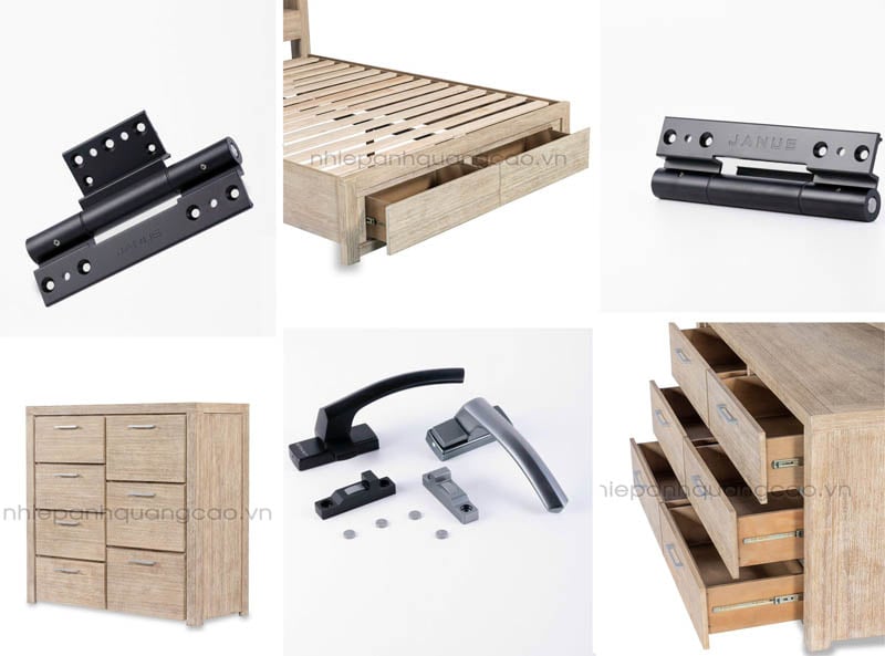 top-5-studio-chup-noi-that-uy-tin-6