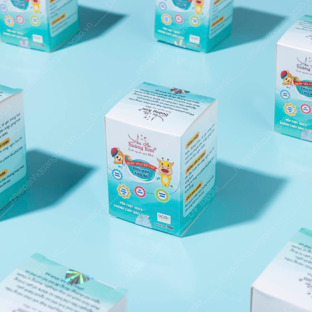 GÓI-QUAY-CHỤP-TOÀN-DIỆN-SẢN-PHẨM-YẾN-SÀO-6