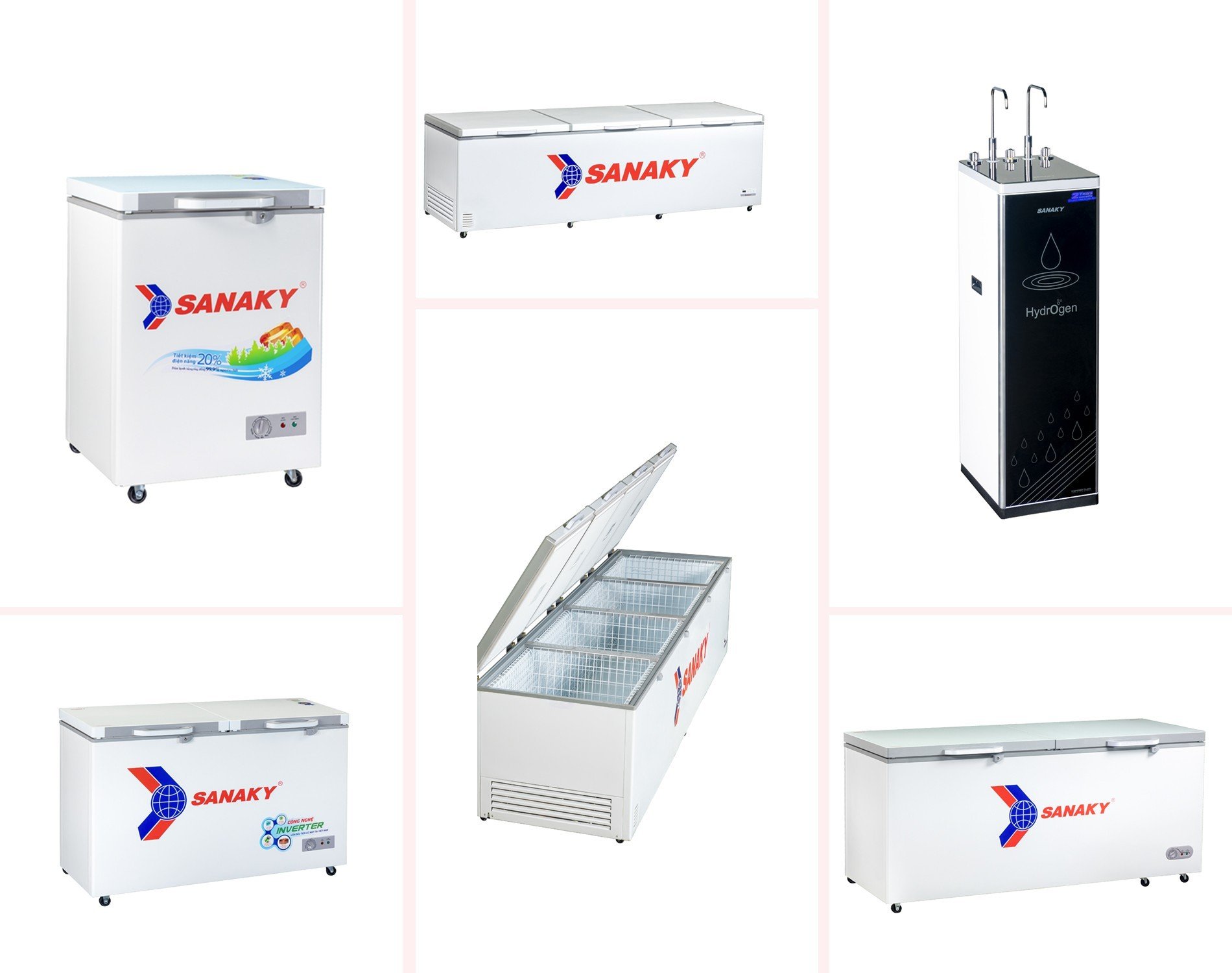 CHỤP ẢNH SẢN PHẨM TẠI TP HCM