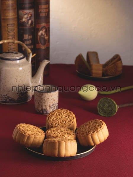 CHỤP-ẢNH-SẢN-PHẨM-BÁNH-TRUNG-THU-2