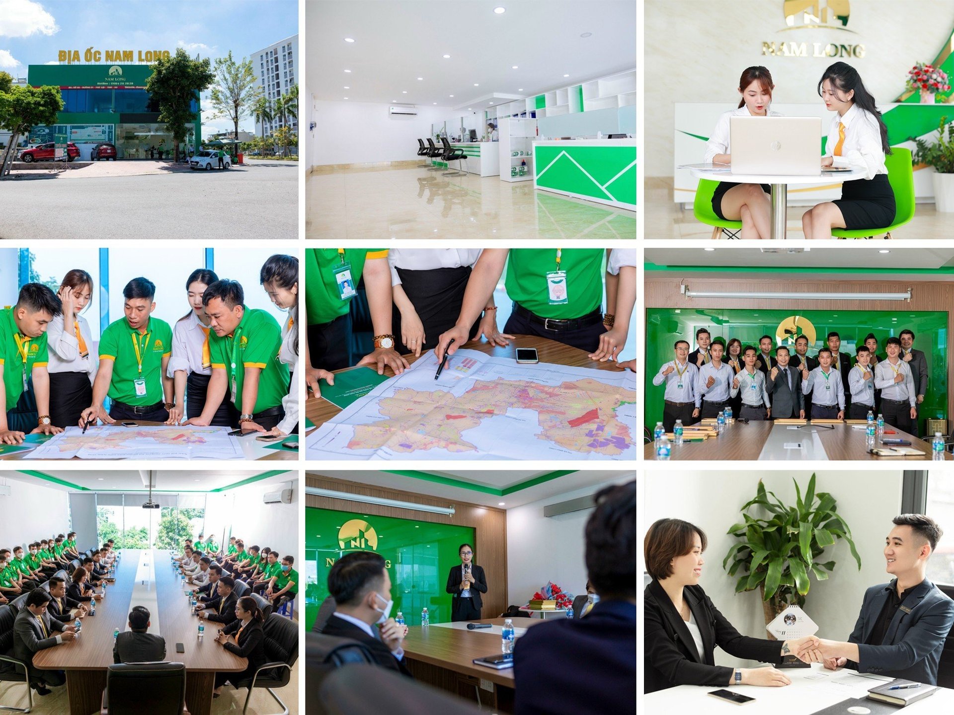 chup-anh-profile-cho-doanh-nghiep-tai-bien-hoa-1