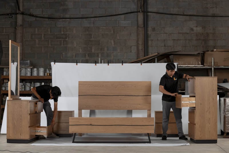 top-5-studio-chup-noi-that-uy-tin-7