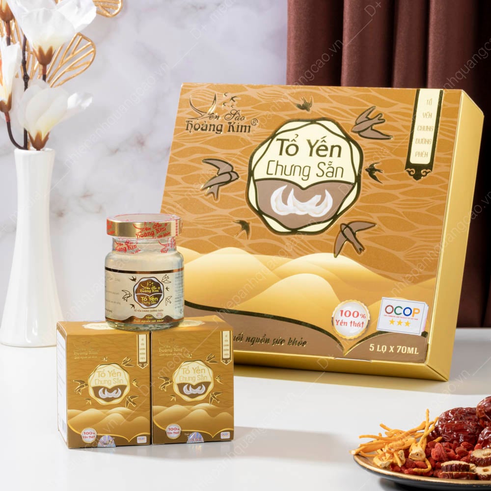 GÓI-QUAY-CHỤP-TOÀN-DIỆN-SẢN-PHẨM-YẾN-SÀO-15