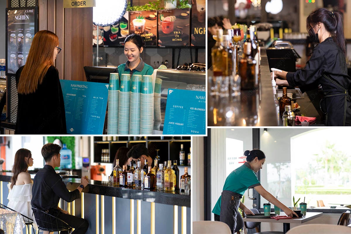 GIẢI-PHÁP-HÌNH-ẢNH-TOÀN-DIỆN-CHO-QUÁN-CAFE-1