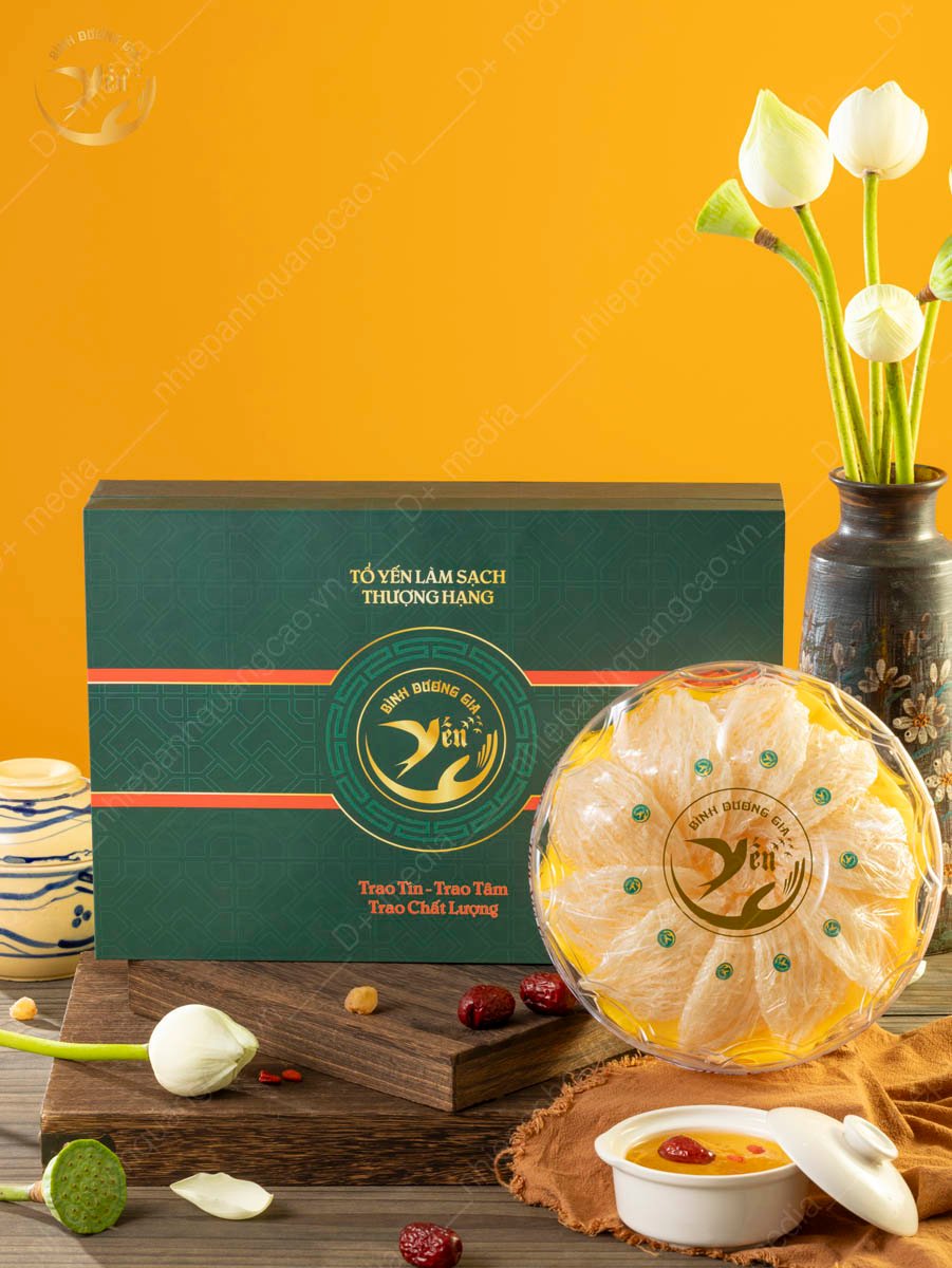 GÓI-QUAY-CHỤP-TOÀN-DIỆN-SẢN-PHẨM-YẾN-SÀO-16