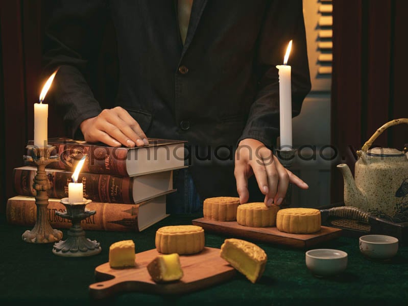 CHỤP-ẢNH-SẢN-PHẨM-BÁNH-TRUNG-THU-3