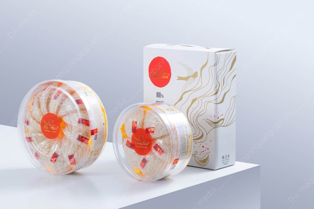 GÓI-QUAY-CHỤP-TOÀN-DIỆN-SẢN-PHẨM-YẾN-SÀO-17