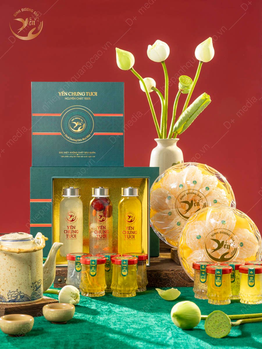 GÓI-QUAY-CHỤP-TOÀN-DIỆN-SẢN-PHẨM-YẾN-SÀO-18