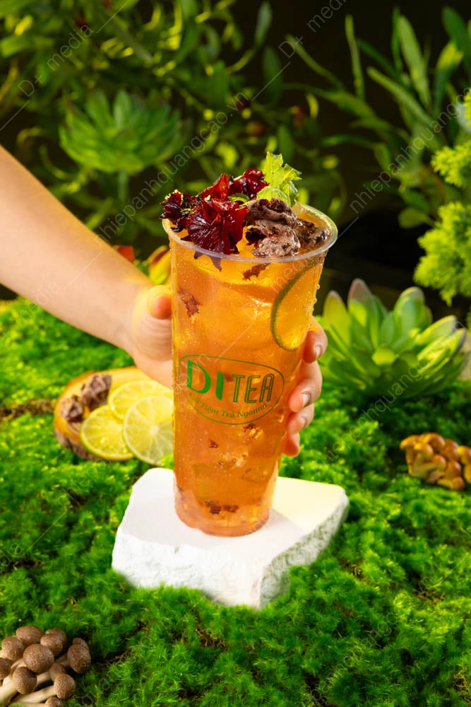 03-Concept-chụp-món-nước-thu-hút-khách-hàng-1