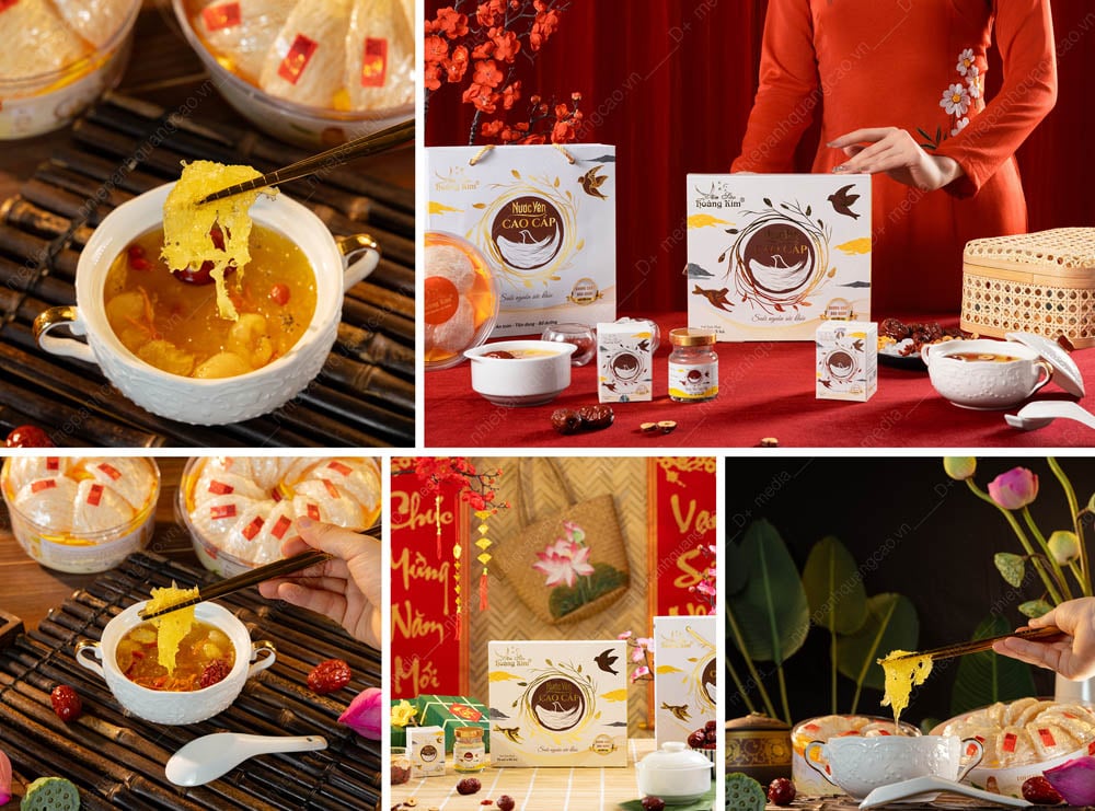 CHỤP-ẢNH-SẢN-PHẨM-YẾN-SÀO-TẠI-TP-HỒ-CHÍ-MINH-2