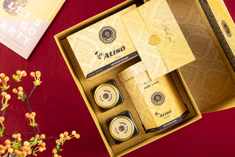 chup-anh-san-pham-qua-tang-4