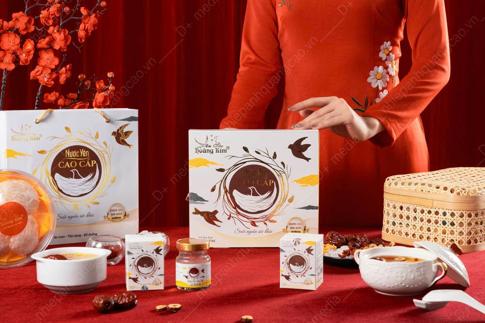 GÓI-QUAY-CHỤP-TOÀN-DIỆN-SẢN-PHẨM-YẾN-SÀO-13