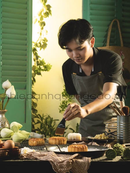 CONCEPT-CHỤP-BÁNH-TRUNG-THU-2