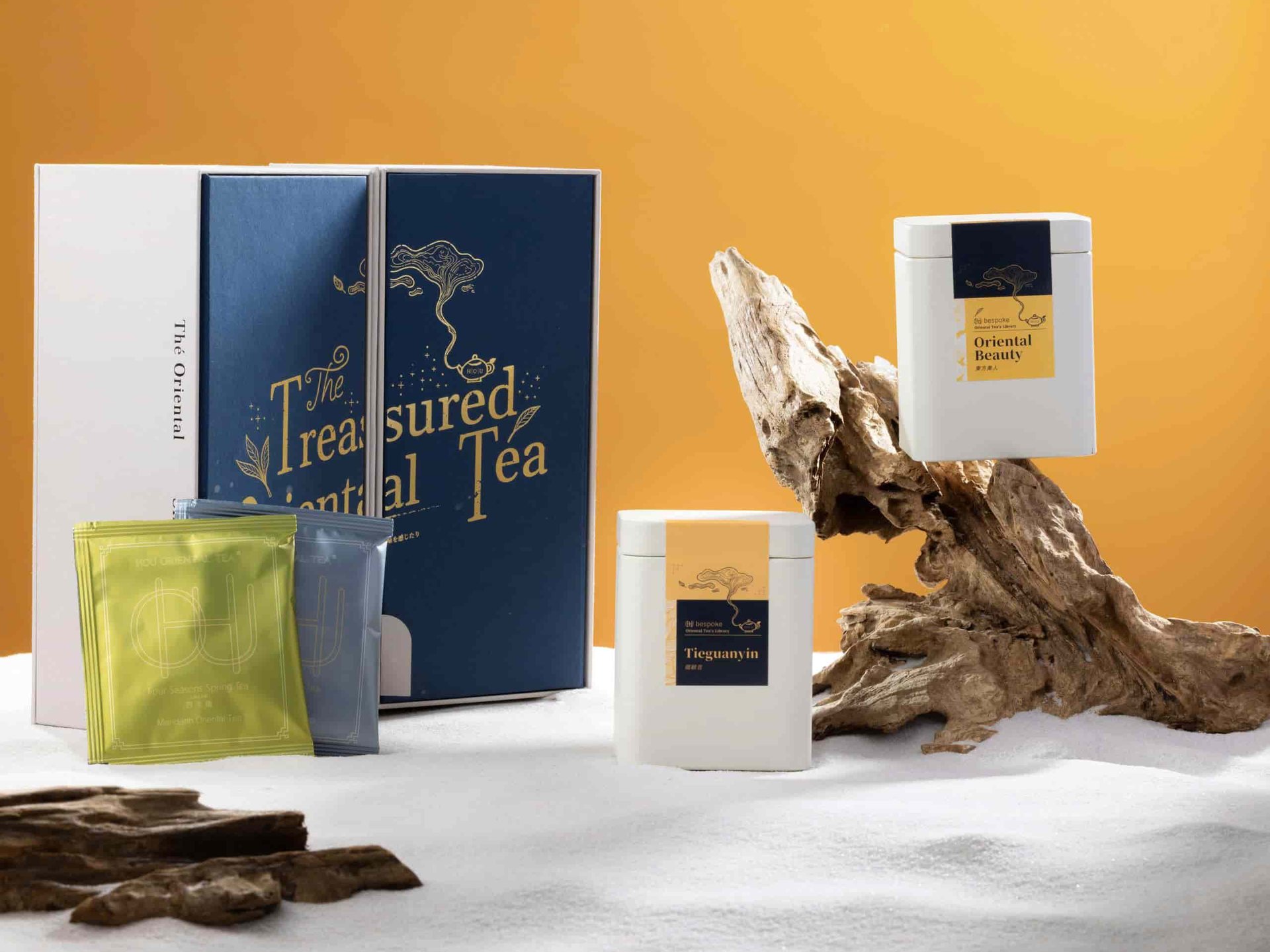 CHỤP ẢNH SẢN PHẨM - BỘ QUÀ TẶNG CAO CẤP TẠI TPHCM | POST MEDIA