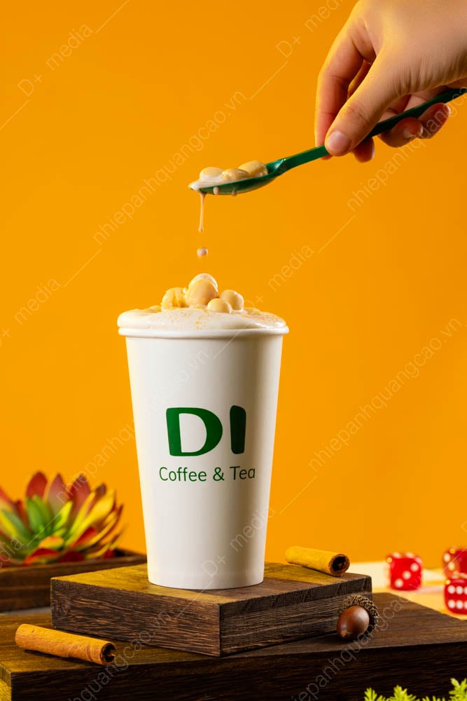 03-Concept-chụp-món-nước-thu-hút-khách-hàng-3