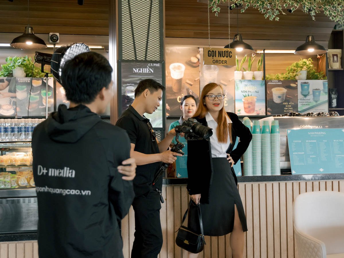 GIẢI-PHÁP-HÌNH-ẢNH-TOÀN-DIỆN-CHO-QUÁN-CAFE-4