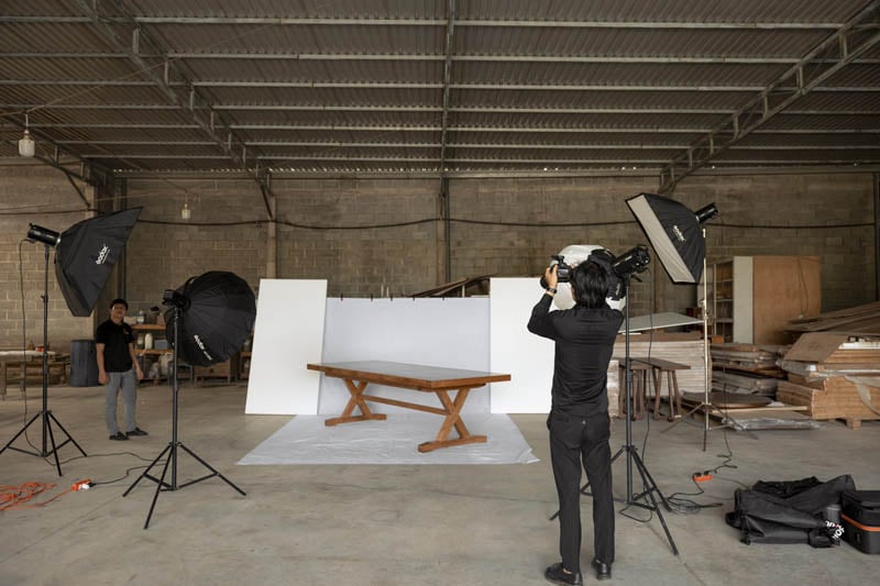 top-5-studio-chup-noi-that-uy-tin-5