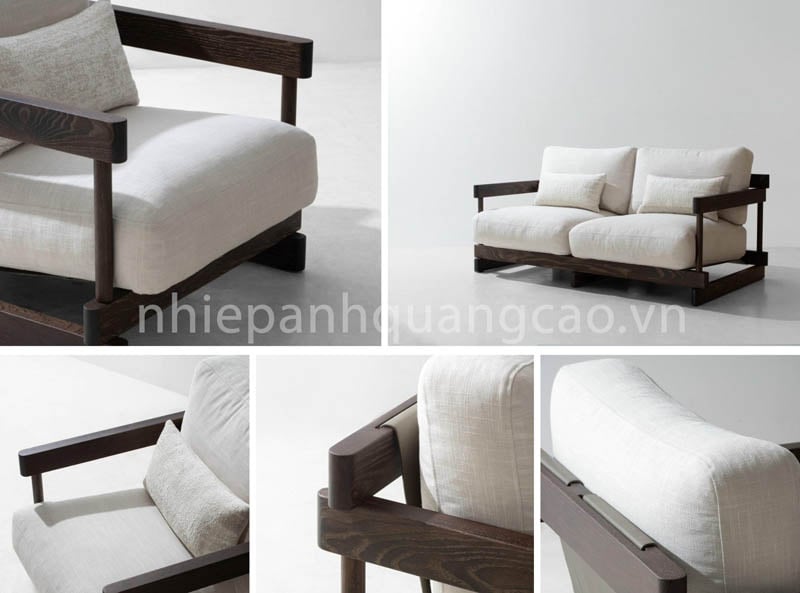 top-5-studio-chup-noi-that-uy-tin-3