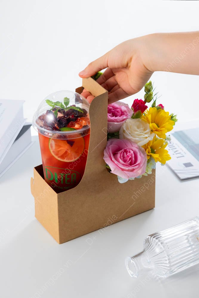 03-Concept-chụp-món-nước-thu-hút-khách-hàng-4