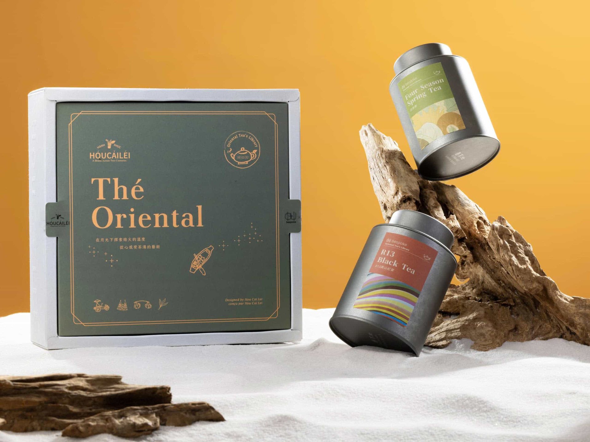 CHỤP ẢNH SẢN PHẨM - BỘ QUÀ TẶNG CAO CẤP TẠI TPHCM | POST MEDIA