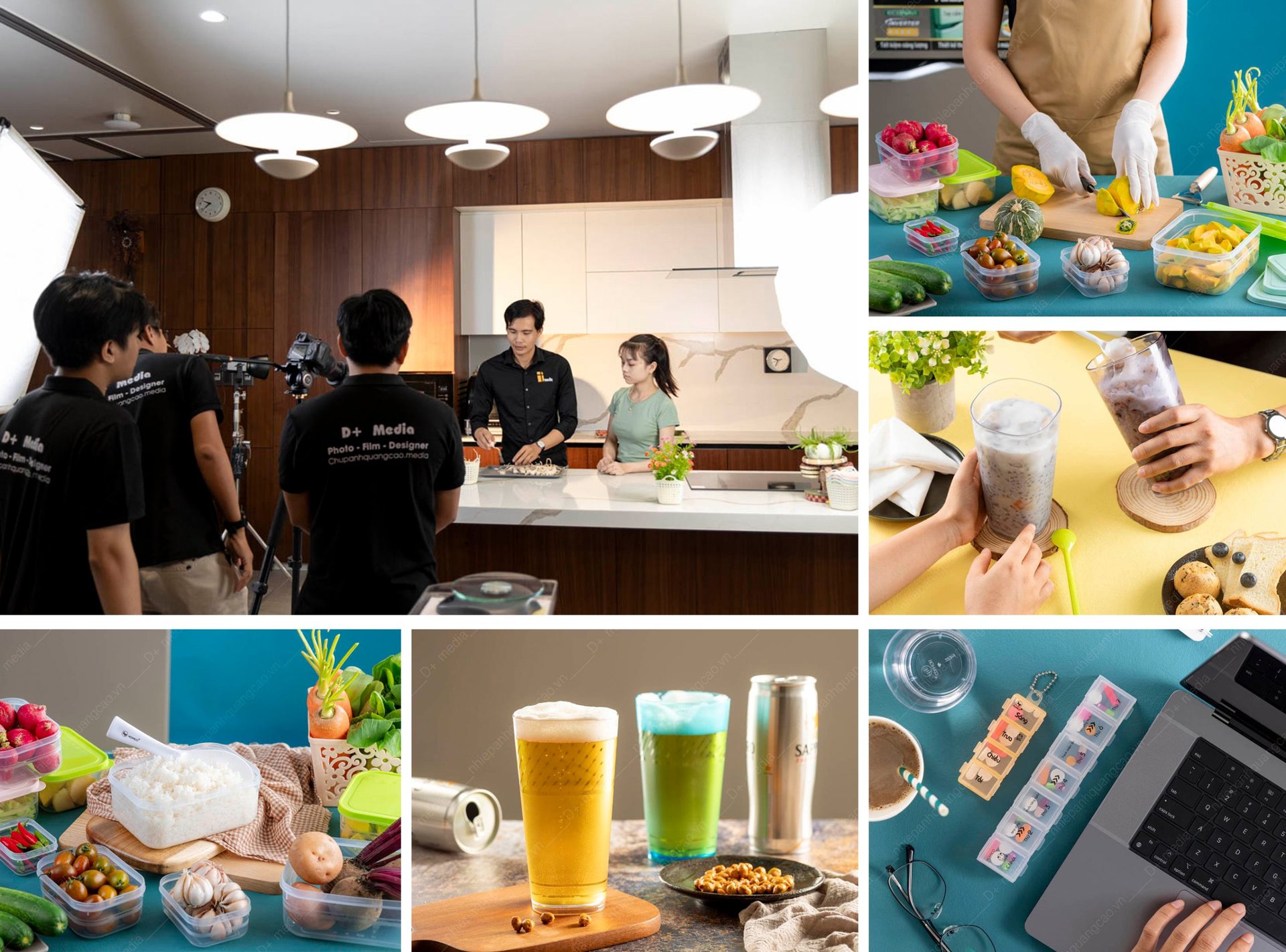 QUAY-CHỤP-SẢN-PHẨM-ĐỒ-GIA-DỤNG-1