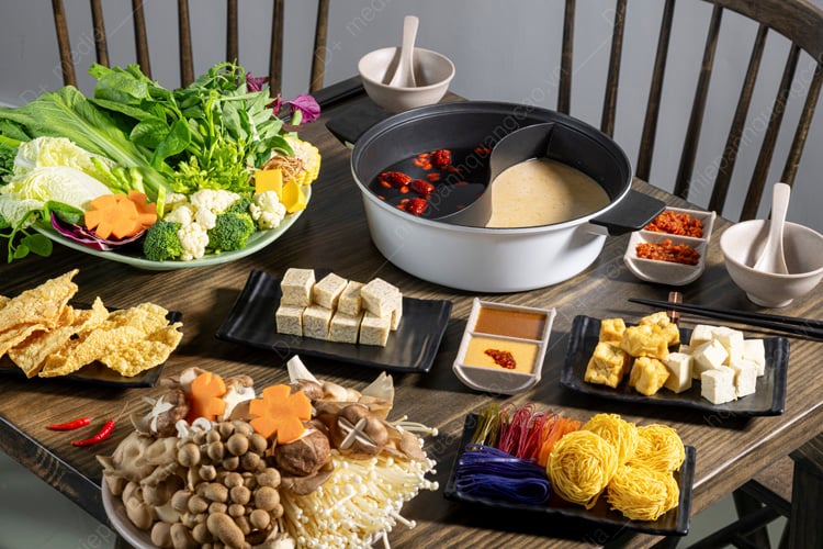 DỊCH-VỤ-CHỤP-HÌNH-MÓN-ĂN-NHÀ-HÀNG-TẠI-HCM-4