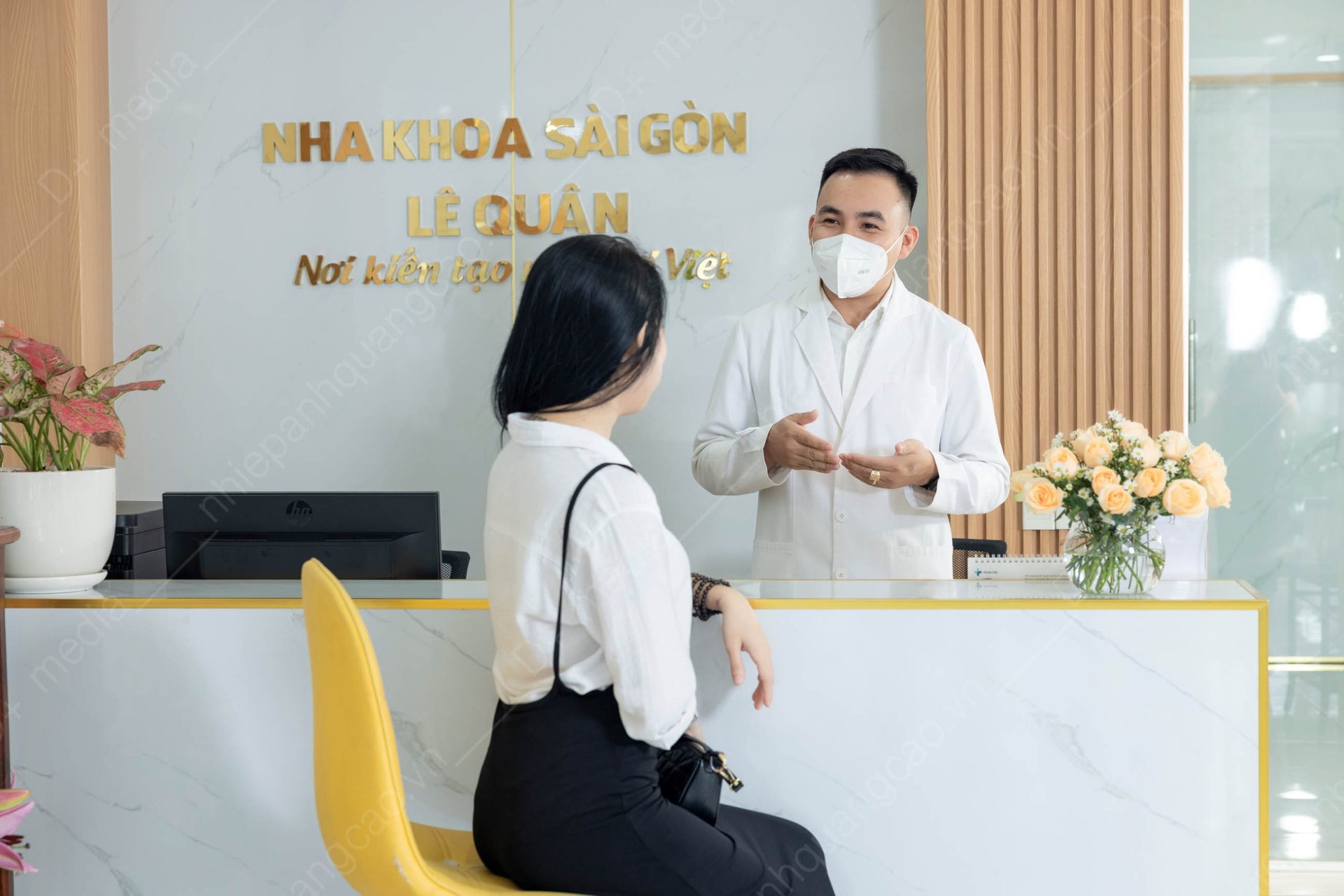 chup-anh-quang-cao-nha-khoa-4