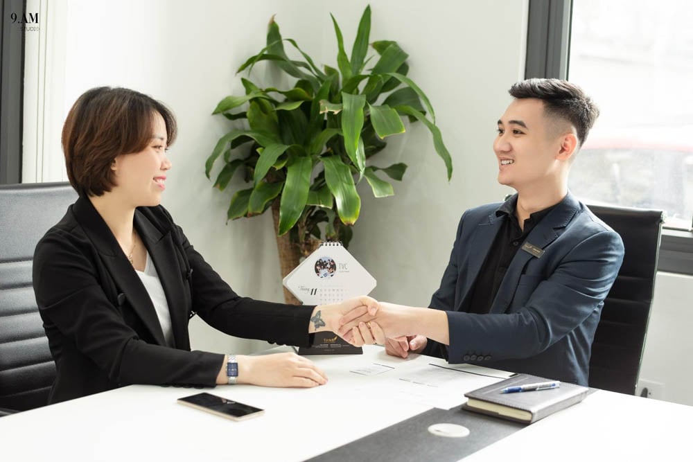 dịch vụ chụp ảnh sản phẩm