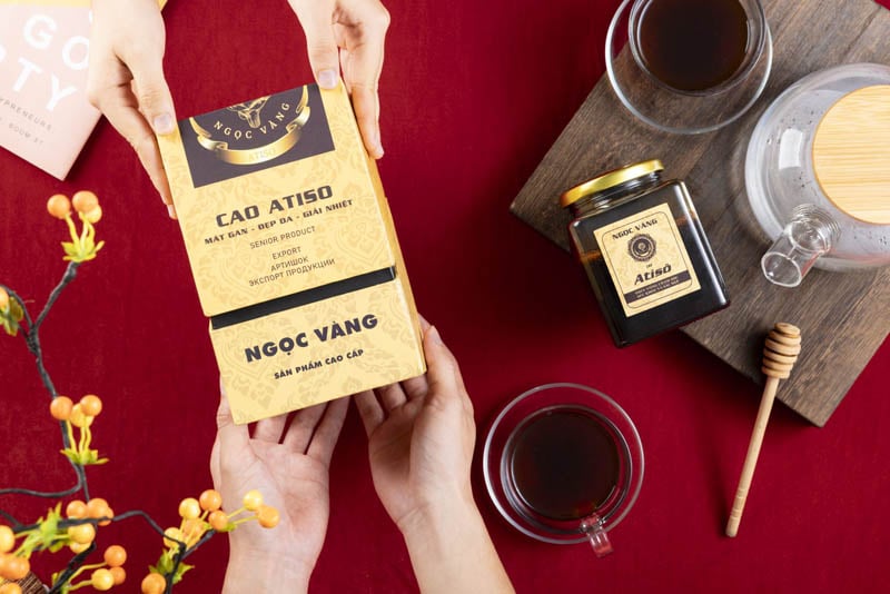 chup-anh-san-pham-qua-tang-2