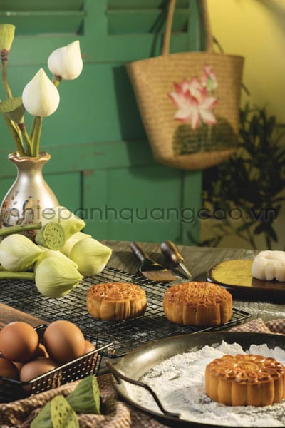 CONCEPT-CHỤP-BÁNH-TRUNG-THU-3