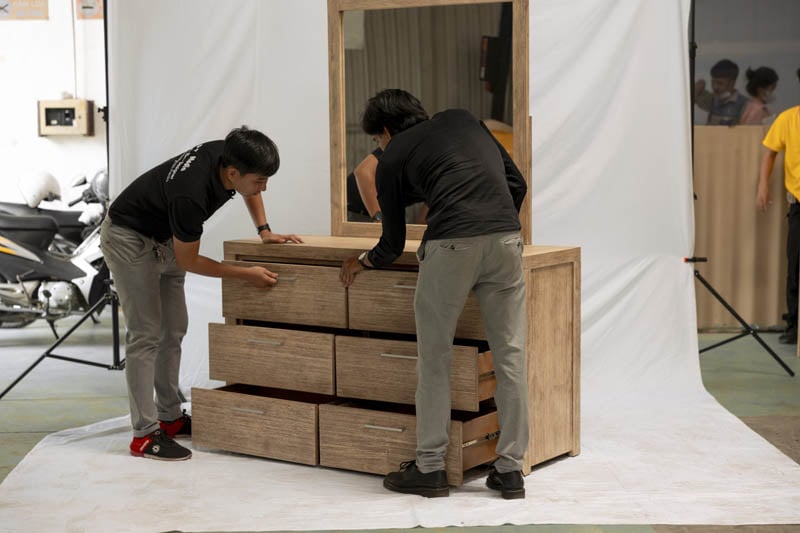 top-5-studio-chup-noi-that-uy-tin-2