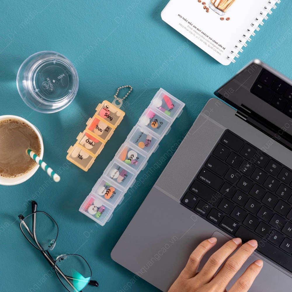 QUAY-CHỤP-SẢN-PHẨM-ĐỒ-GIA-DỤNG-3