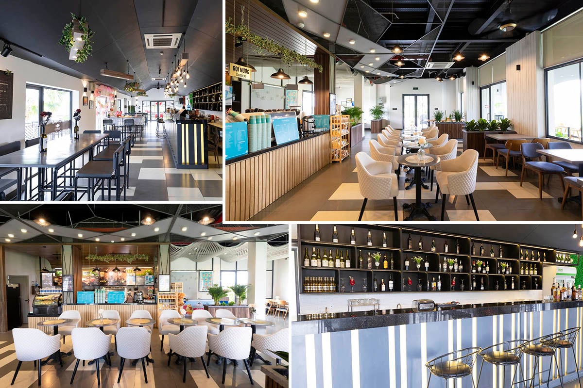 DỊCH-VỤ-QUAY-CHỤP-QUẢNG-CÁO-QUÁN-CAFE-1