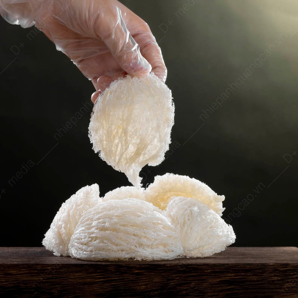 CHỤP-ẢNH-SẢN-PHẨM-YẾN-SÀO-TẠI-TP-HỒ-CHÍ-MINH-6