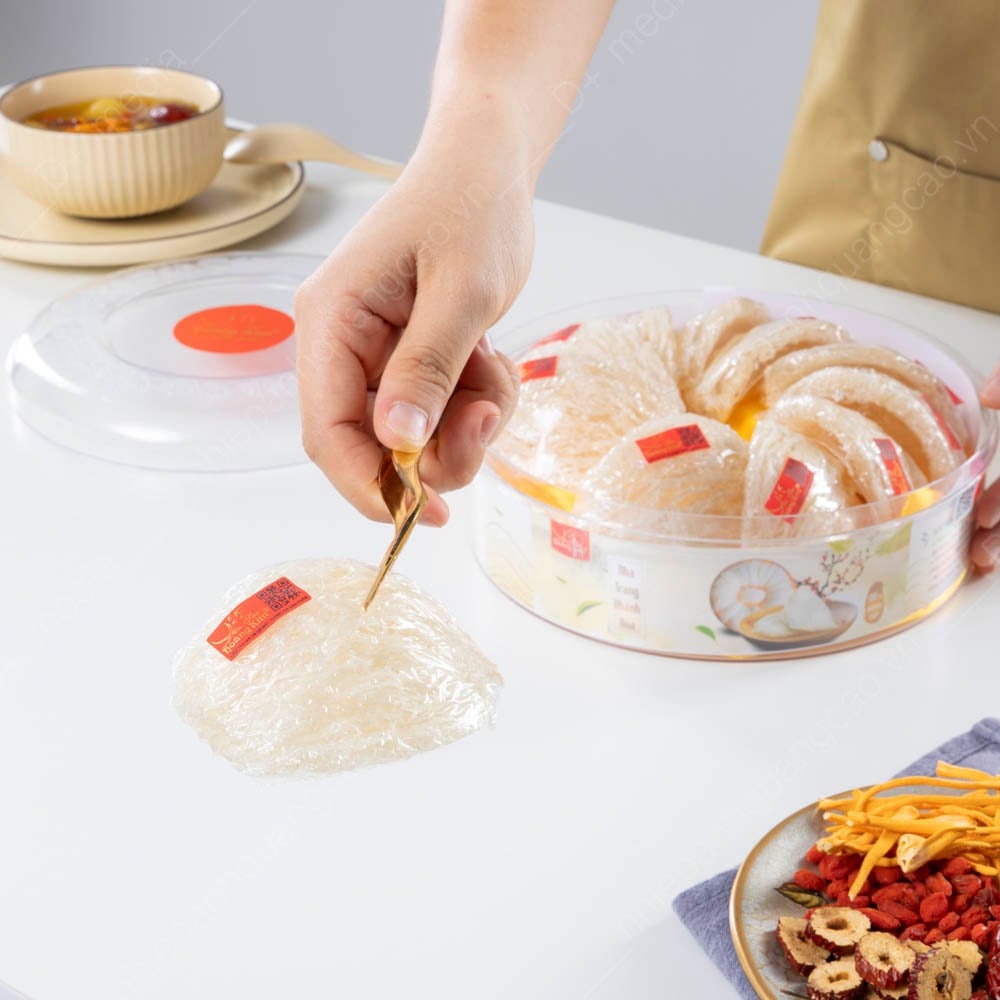 GÓI-QUAY-CHỤP-TOÀN-DIỆN-SẢN-PHẨM-YẾN-SÀO-9