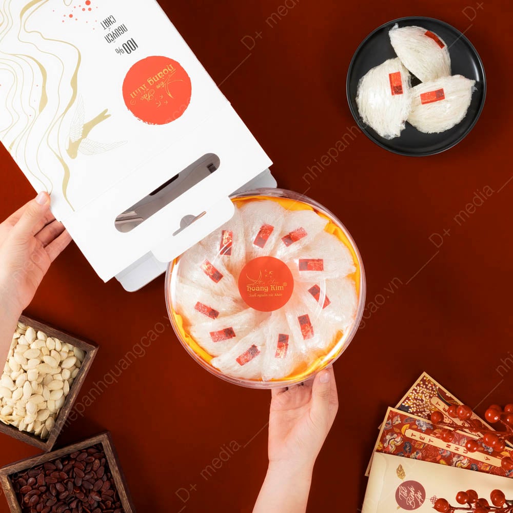 GÓI-QUAY-CHỤP-TOÀN-DIỆN-SẢN-PHẨM-YẾN-SÀO-11