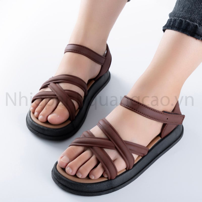 chup-anh-san-pham-giay-dep-4