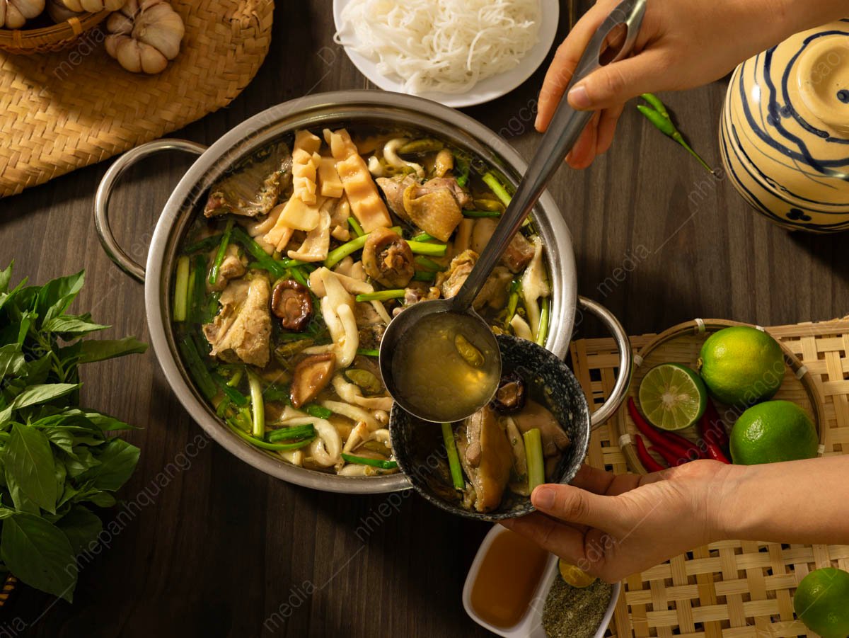 CHỤP-MÓN-ĂN-VÀ-MENU-TẠI-TP-HỒ-CHÍ-MINH-2