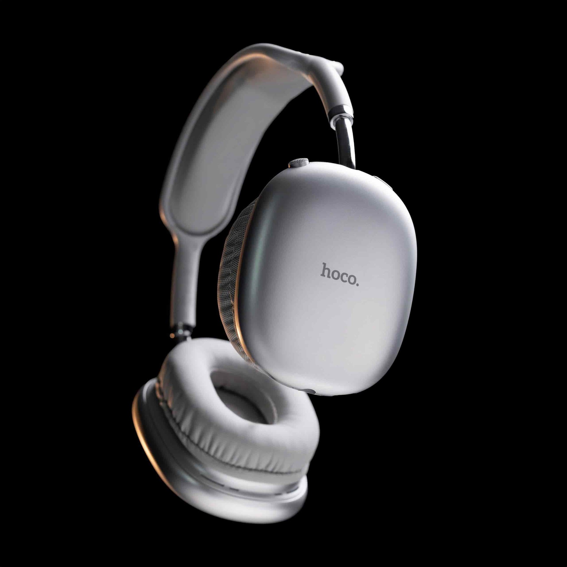 Giải Pháp Hình Ảnh Chuyên Nghiệp Cho Sản Phẩm Công Nghệ – Điện Tử | Post Media