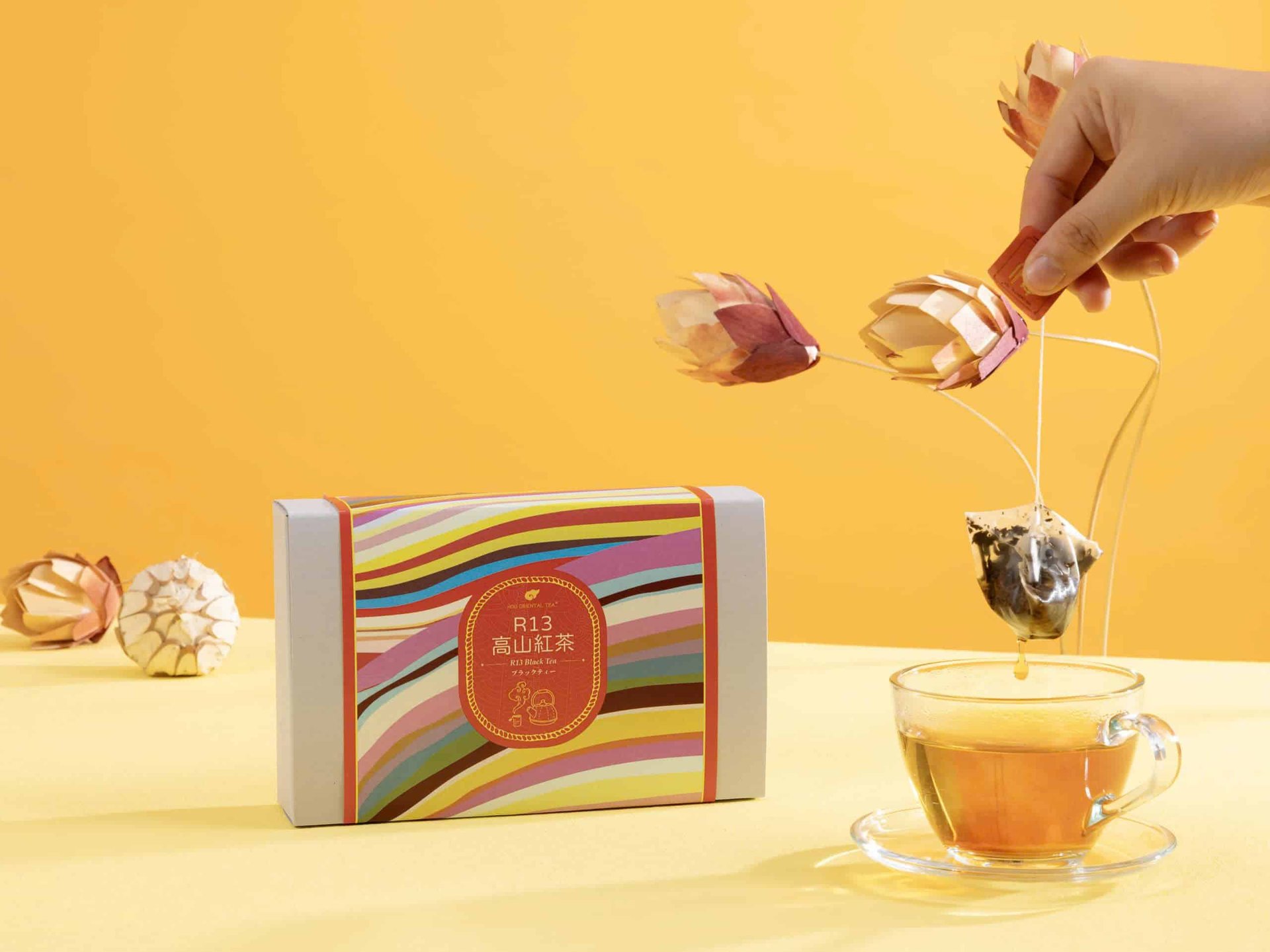 CHỤP ẢNH SẢN PHẨM - BỘ QUÀ TẶNG CAO CẤP TẠI TPHCM | POST MEDIA