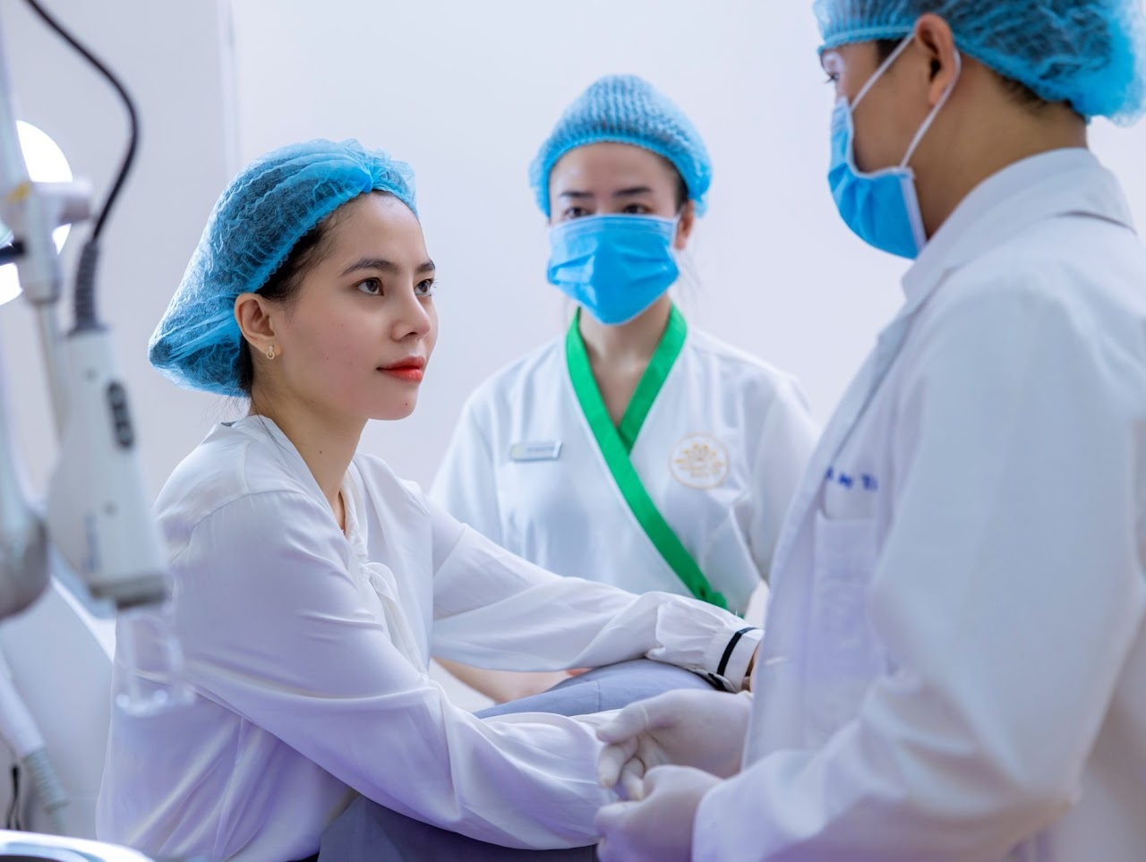 chụp ảnh quảng cáo tại bình dương