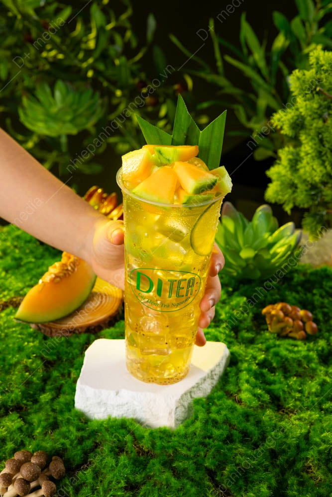 CHỤP-ẢNH-ĐỒ-UỐNG-TẠI-BÌNH-DƯƠNG-1