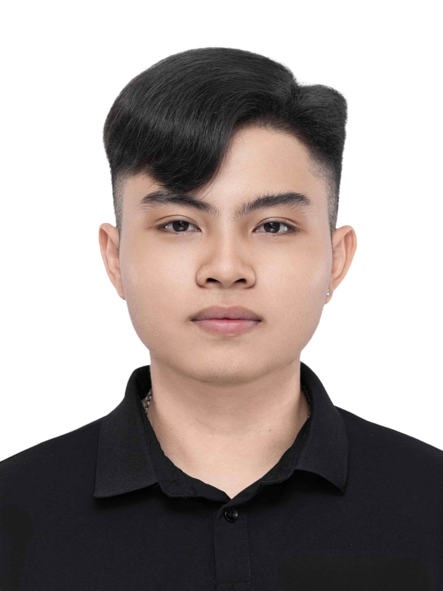 Chụp ảnh thẻ cao cấp, ảnh visa chuẩn quốc tế | Post Media