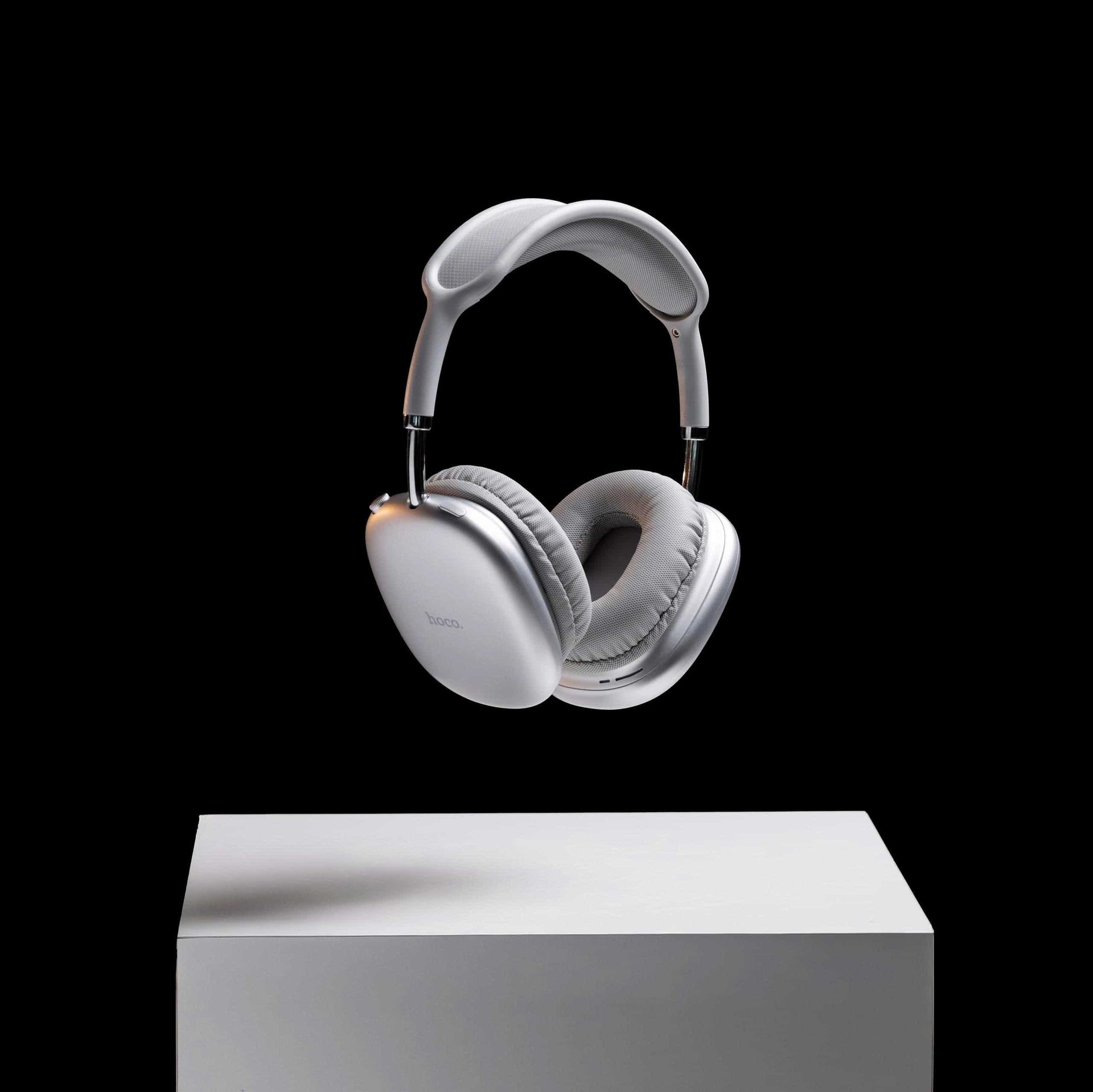 Giải Pháp Hình Ảnh Chuyên Nghiệp Cho Sản Phẩm Công Nghệ – Điện Tử | Post Media