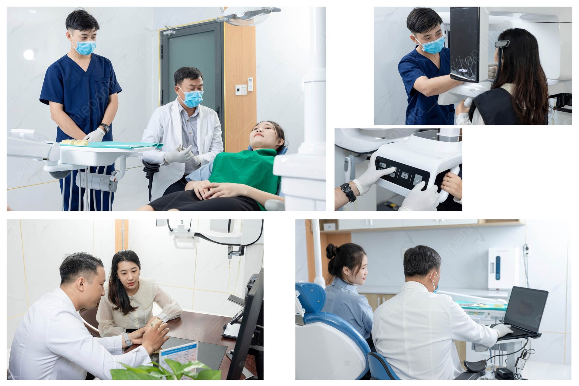 chup-anh-quang-cao-nha-khoa-3