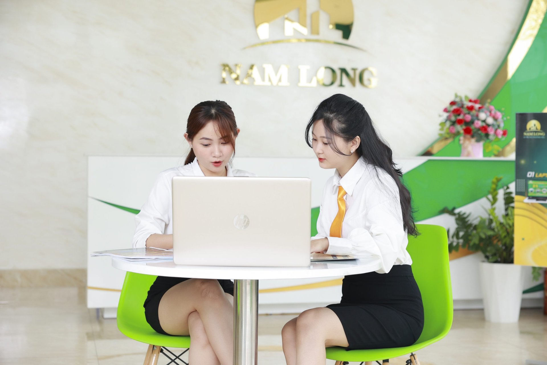 chup-anh-profile-cho-doanh-nghiep-tai-bien-hoa-5