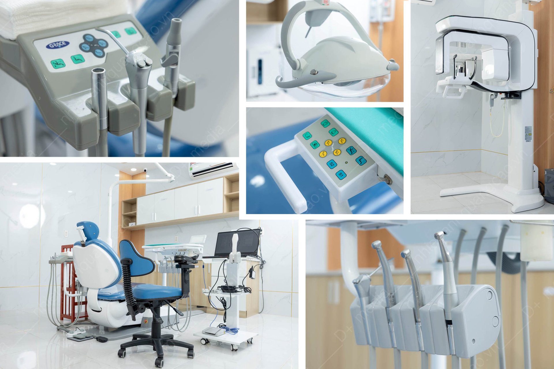 chup-anh-quang-cao-nha-khoa-5